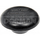 Dorman (OE Solutions) Oil Drain Plug - 65340