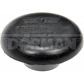 Dorman (OE Solutions) Oil Drain Plug - 65340