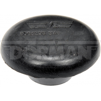 Dorman (OE Solutions) Oil Drain Plug - 65340