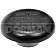 Dorman (OE Solutions) Oil Drain Plug - 65340