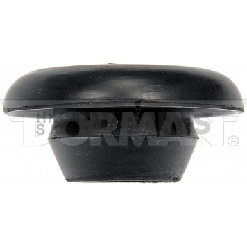 Dorman (OE Solutions) Oil Drain Plug - 65340-1