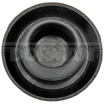 Dorman (OE Solutions) Oil Drain Plug - 65340-2