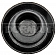 Dorman (OE Solutions) Oil Drain Plug - 65340
