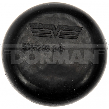 Dorman (OE Solutions) Oil Drain Plug - 65340-3