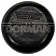 Dorman (OE Solutions) Oil Drain Plug - 65340