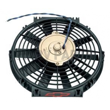 Proform Parts Cooling Fan 141641