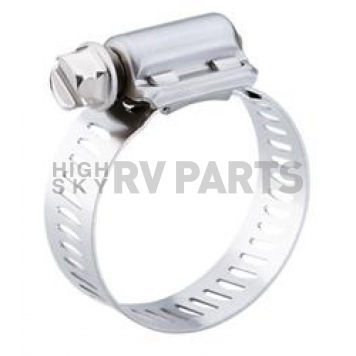 Breeze Hose Clamp - 62032HC