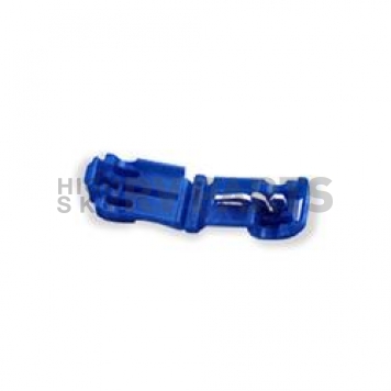 Velvac Wire Terminal End 05709640