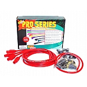 Taylor Cable Spark Plug Wire Set 70234