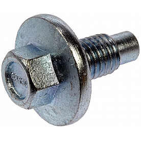 Dorman (OE Solutions) Oil Drain Plug - 65371