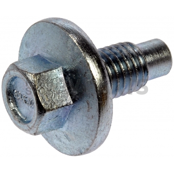 Dorman (OE Solutions) Oil Drain Plug - 65371