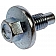 Dorman (OE Solutions) Oil Drain Plug - 65371