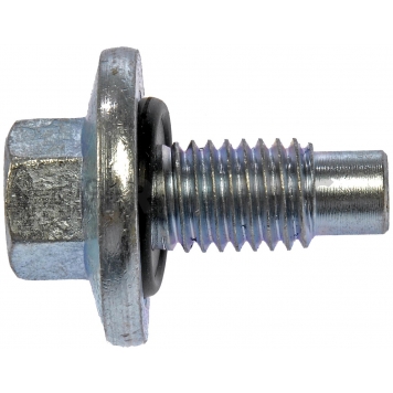 Dorman (OE Solutions) Oil Drain Plug - 65371-1