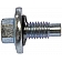 Dorman (OE Solutions) Oil Drain Plug - 65371