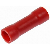 Dorman (OE Solutions) Wire Splice Connector 84104
