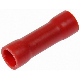 Dorman (OE Solutions) Wire Splice Connector 84104
