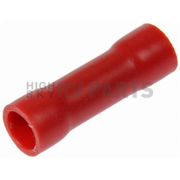 Dorman (OE Solutions) Wire Splice Connector 84104