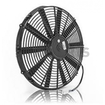 Be Cool Cooling Fan 75014