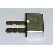 Camco Fuse 65231