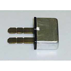 Camco Fuse 65231
