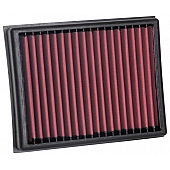 AEM Induction Air Filter - 28-30059