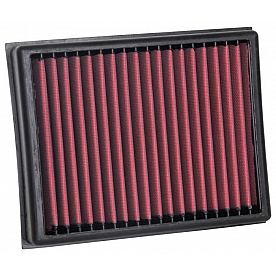 AEM Induction Air Filter - 28-30059