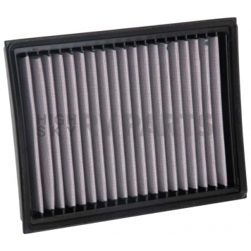 AEM Induction Air Filter - 28-30059-1