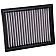 AEM Induction Air Filter - 28-30059