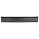 AEM Induction Air Filter - 28-30059