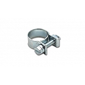 Vibrant Performance Hose Clamp - 12236