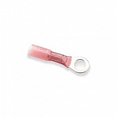 Velvac Wire Terminal End 05830150