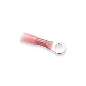 Velvac Wire Terminal End 05830150