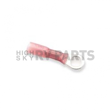 Velvac Wire Terminal End 05830150