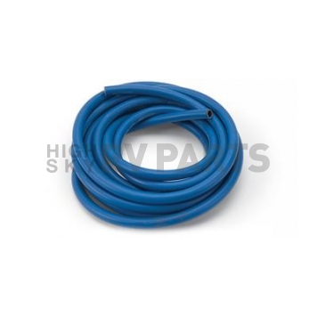 Russell Automotive Braided Hose - 634180