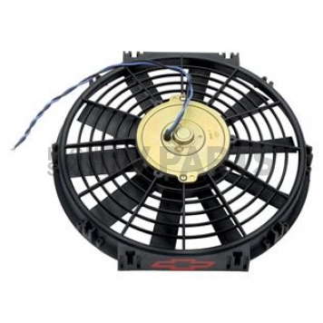 Proform Parts Cooling Fan 141642