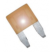 Valterra Fuse IF110