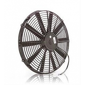 Be Cool Cooling Fan 75035