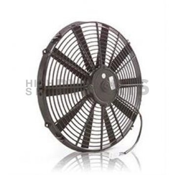 Be Cool Cooling Fan 75035