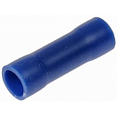 Dorman (OE Solutions) Wire Splice Connector 84105