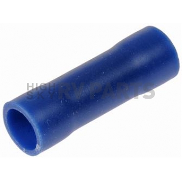Dorman (OE Solutions) Wire Splice Connector 84105