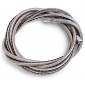 Russell Automotive Vacuum Hose - 634520