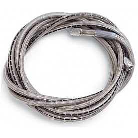 Russell Automotive Vacuum Hose - 634520