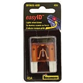 Bussman Fuse BPMAX20ID