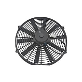 Proform Parts Cooling Fan 141644