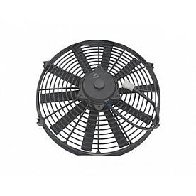 Proform Parts Cooling Fan 141644