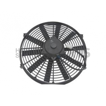 Proform Parts Cooling Fan 141644
