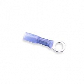 Velvac Wire Terminal End 05830350