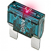 Bussman Fuse BPMAX50ID