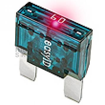 Bussman Fuse BPMAX50ID