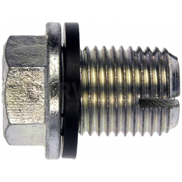 Dorman (OE Solutions) Oil Drain Plug - 65400
